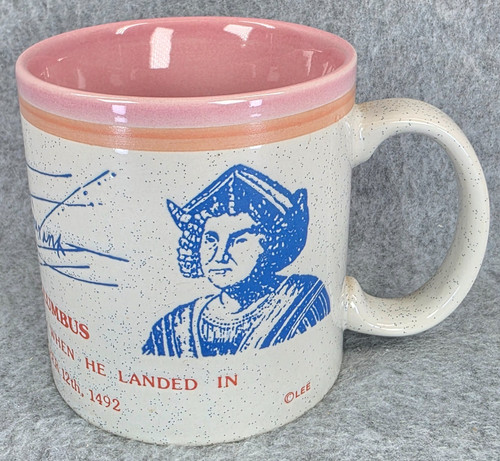 Valley forge signature pres - valley,