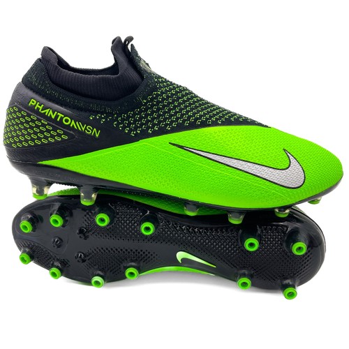 Nike phantom vision elite - phantom,