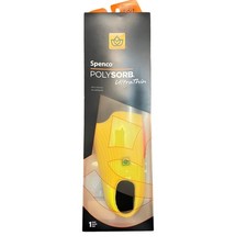 Spenco Polysorb supporto