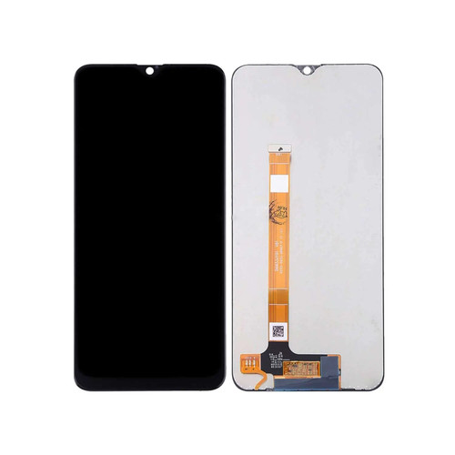 Display oem nero - display,
