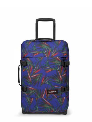 Trolley eastpak tranverz 2 - eastpak,