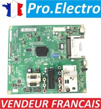 Scheda Madre TV LG 32 Pollici