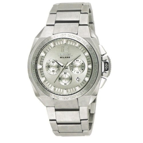 Orologio breil uomo - orologio, in