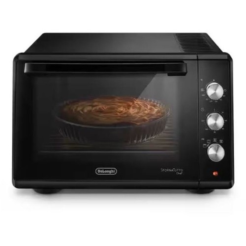 Longhi eo34302 forno - eo34302,