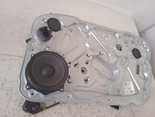 PANNELLO ANTERIORE SINISTRO