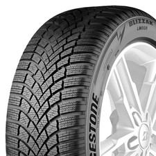 265/40 R20 104V Pneumatico