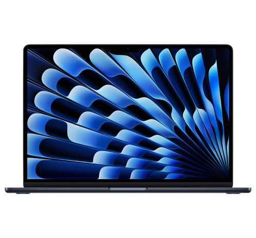 Apple macbook air - air, (2025)