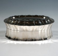 WW WIENER WERKSTÄTTE JH JOSEF