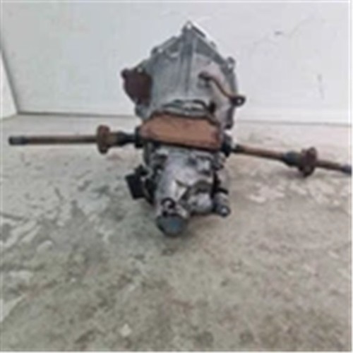 Cambio manuale fiat 500 - manuale,