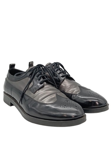 Triver flight scarpa oxford - triver,