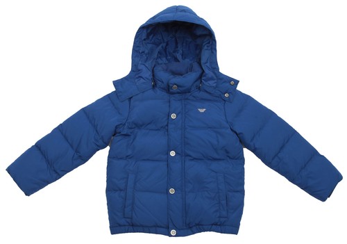 Armani junior bambini - armani,