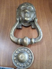 Batacchio  Battente Vintage