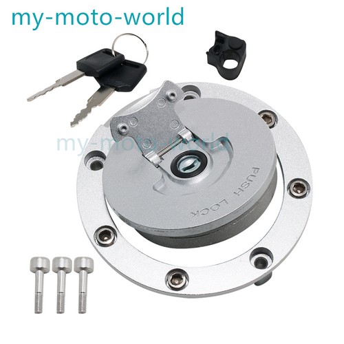 Per honda tappo serbatoio - honda,