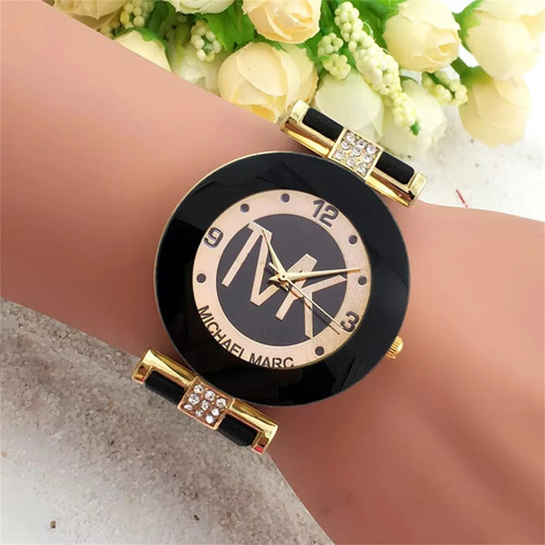 Orologio donna marca - donna,