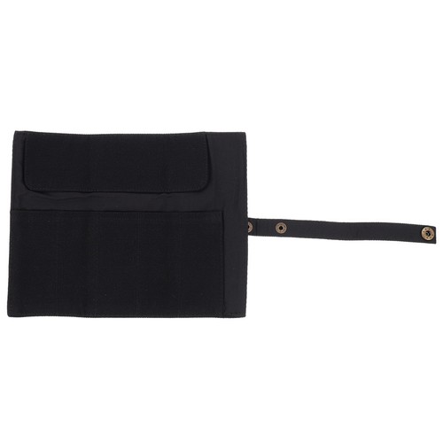 Borsa pieghevole per orologi - pieghevole,