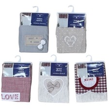 TENDA MARTA PANNELLO SINGOLO