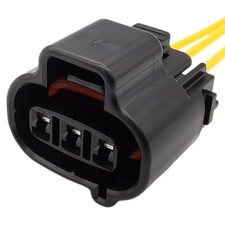 Kit riparazione per cablaggio