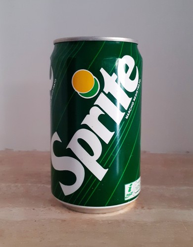Lattina sprite 94 - sprite, '94