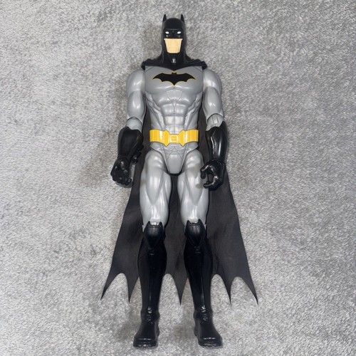 Figurine preloved dc - figurine,