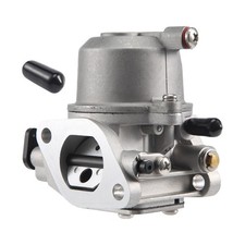 F4-04140000 Asse Carburatore
