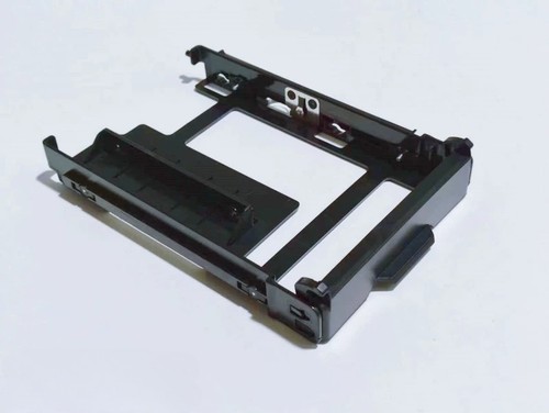 T7600 t7610 t7910 workstation - t7600,