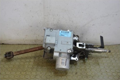 25123 piantone sterzo - piantone,