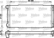 VALEO Radiatore Raffreddamento