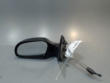 🇮🇹 SPECCHIETTO RETROVISORE SINISTRO ➤CITROEN SAXO  8148KS ♻️