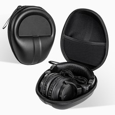 Elegante custodia da viaggio