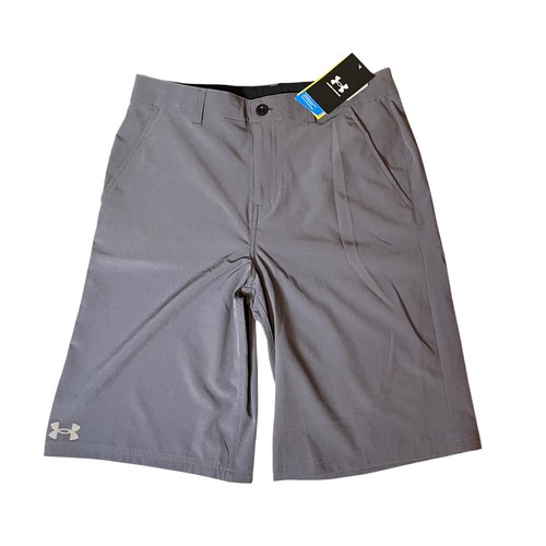 Under armour pantaloncino - armour,