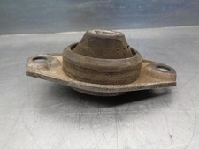 46407326 supporto motore FIAT