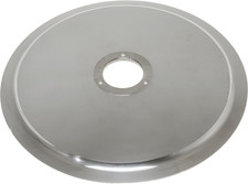 Lama per Affettatrice