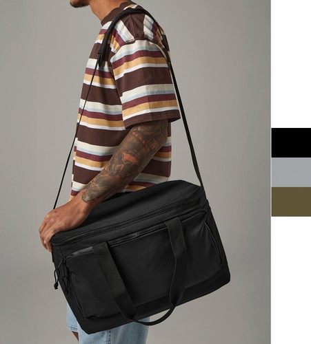Bagbase recycled large - bagbase,