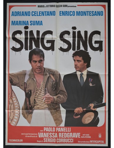 Manifesto sing - manifesto,