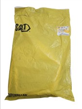 OEM CAT 318-3134 ORIGINALE