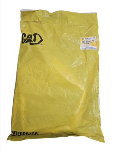 Oem cat 318 - cat, 318-3134