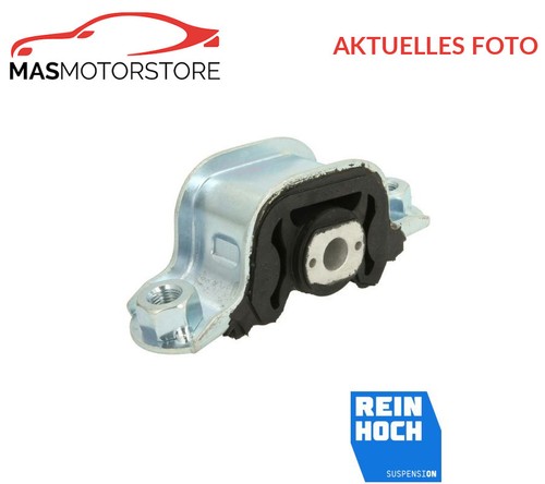 Supporto motore sospensione - supporto,