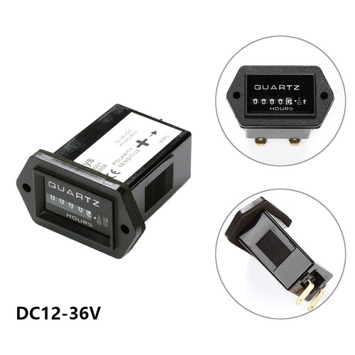 Dc12v 36v camion - camion, trattore