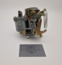 Carburatore VW Maggiolino