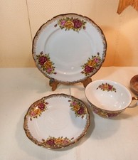 Tazza da collezione Winterling