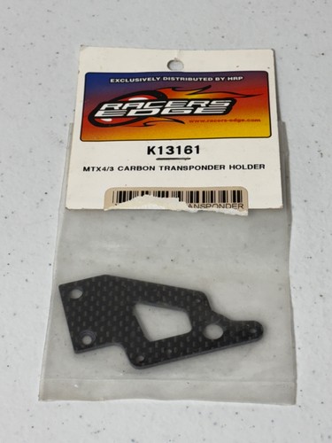 Racers edge k13161 mtx4 mtx3 - edge,