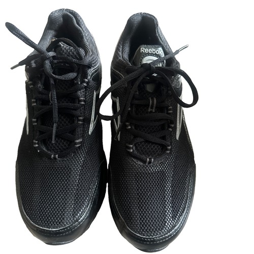 Scarpe passeggio reebok - da,