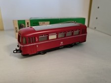 Märklin scala H0 1:87 #4018