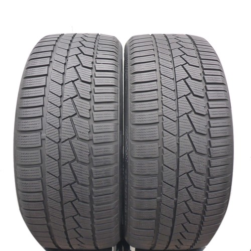 225 2x continental - 225,