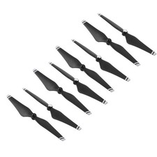 8 x Elica 9450 Sostituire per