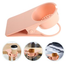  Porta Bicchieri Di Plastica