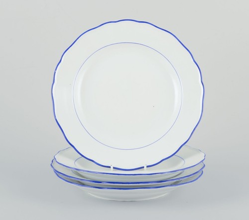 Meissen germania set di - germania.,
