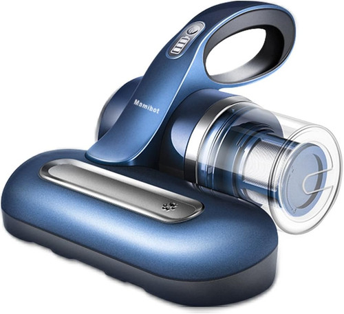 Uvlite200 aspirapolvere - uvlite200,