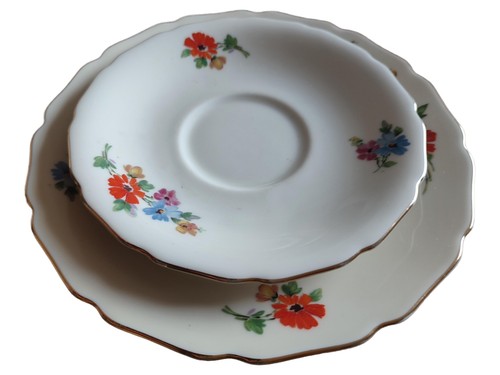 Thomas ivory bavaria - thomas,