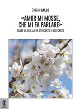 Libri Cinzia Gallo - Amor Mi